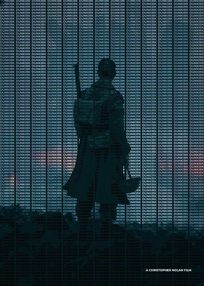 Dunkirk