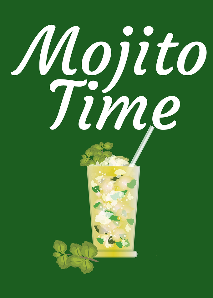 Liebe time