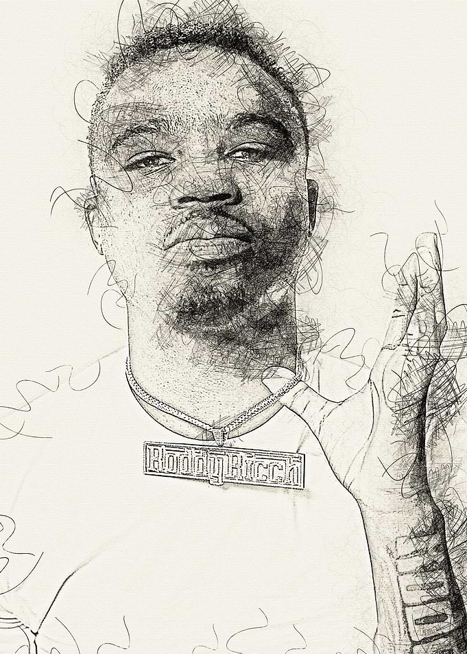 ARTIST