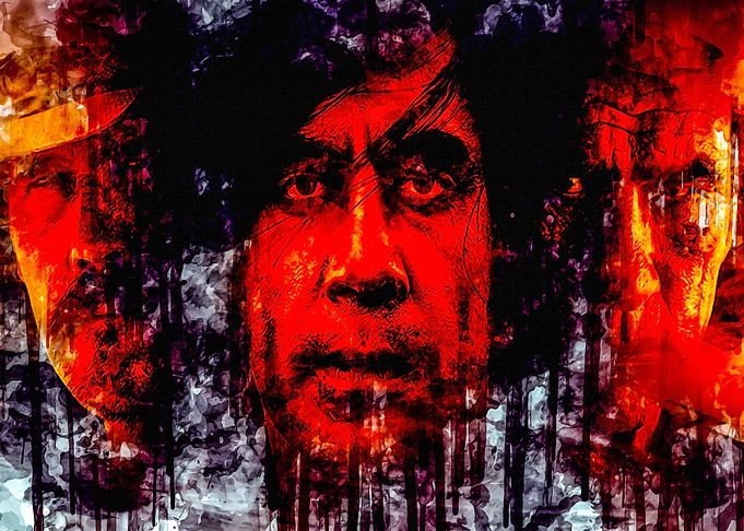 No Country For Old Men 6