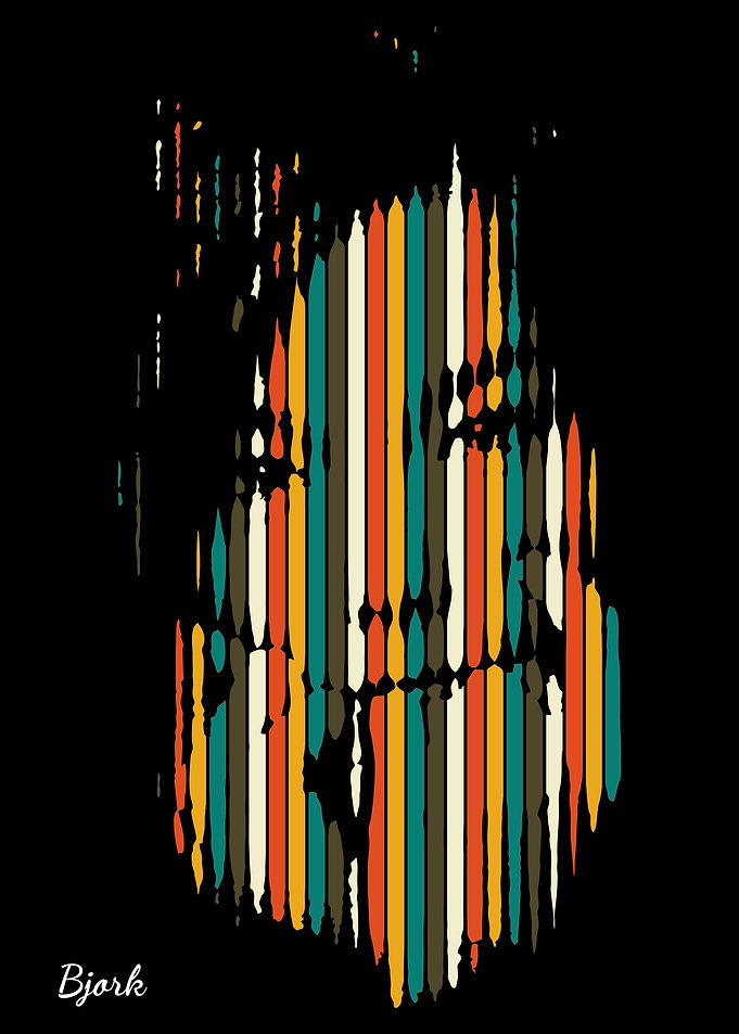 Bjork 2