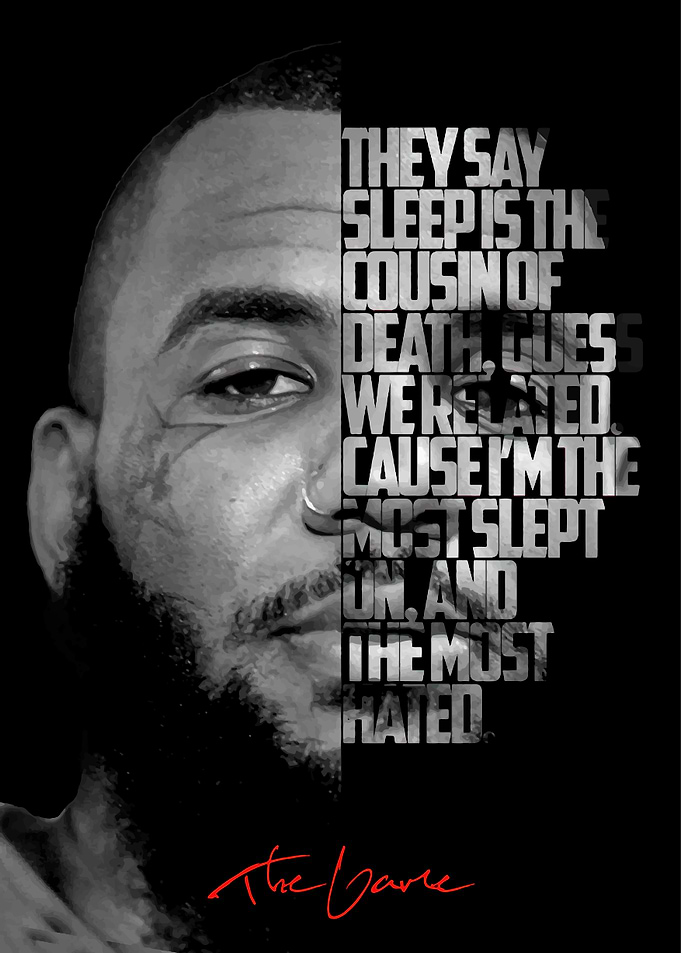 The Game