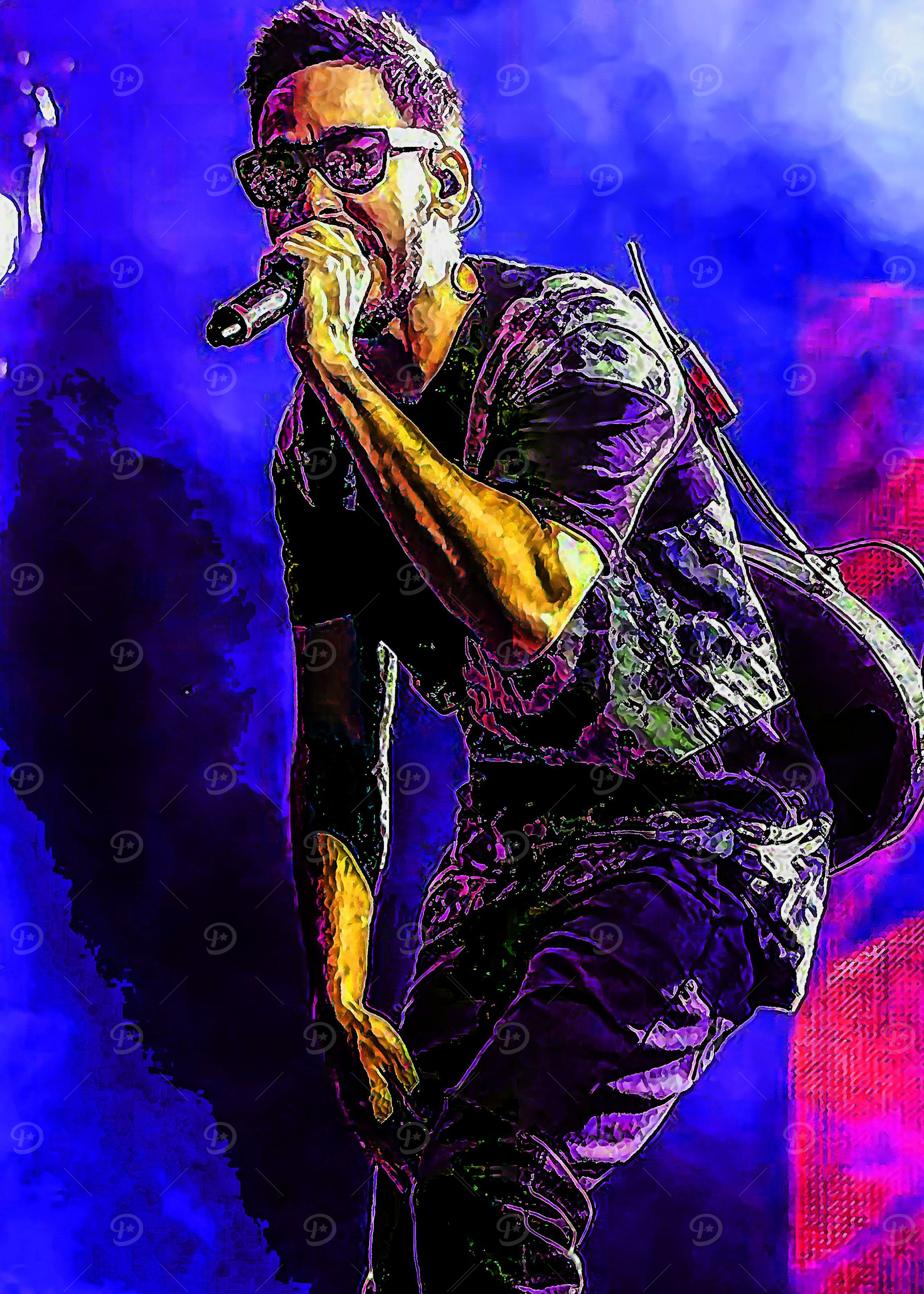 Linkin Park 59