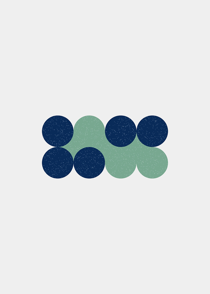 Colour Dots