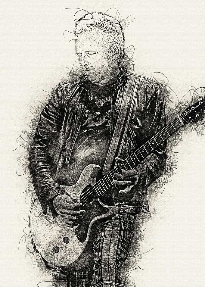 ARTIST