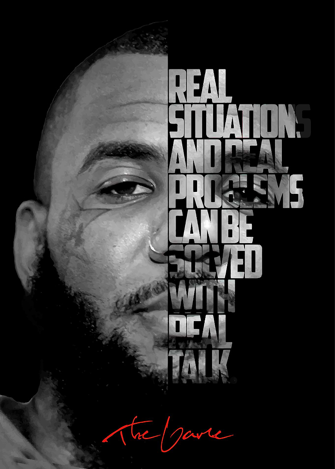 The Game