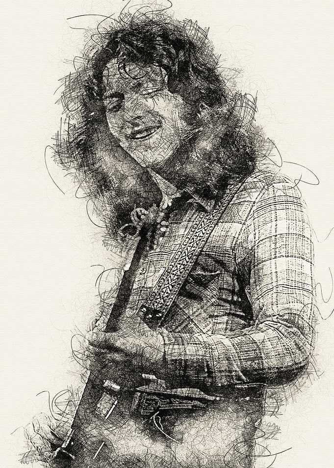 ARTIST