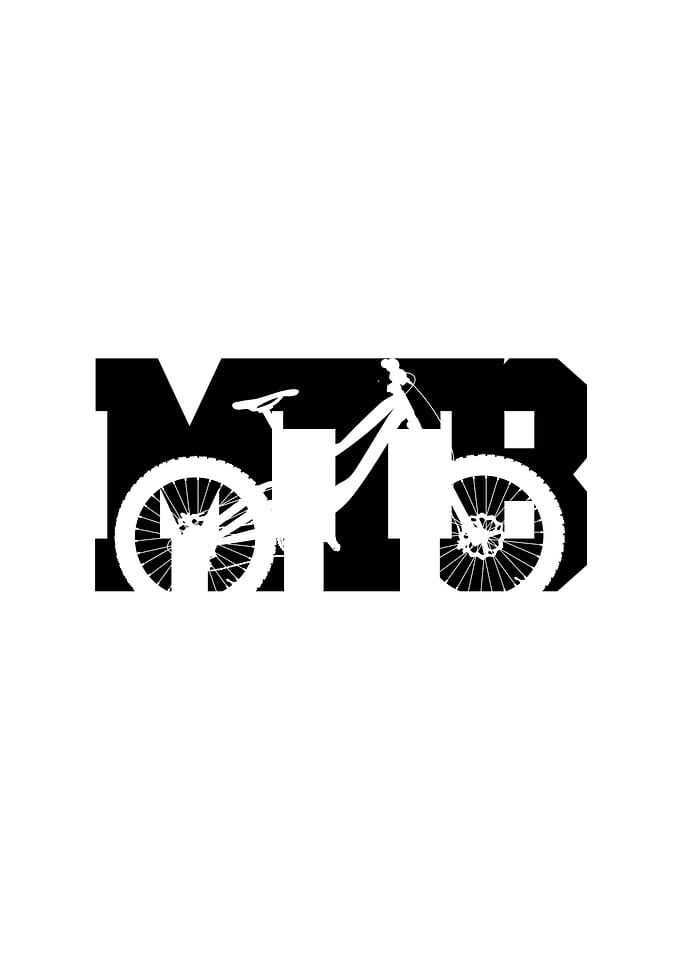 MTB Bike