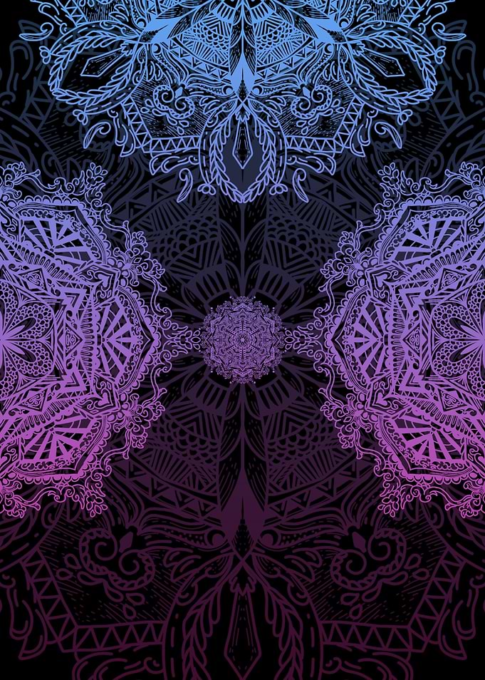 madnala puzzle 2
