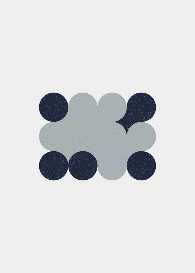 Colour Dots