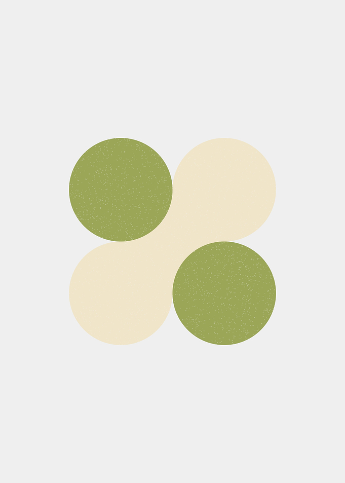 Colour Dots