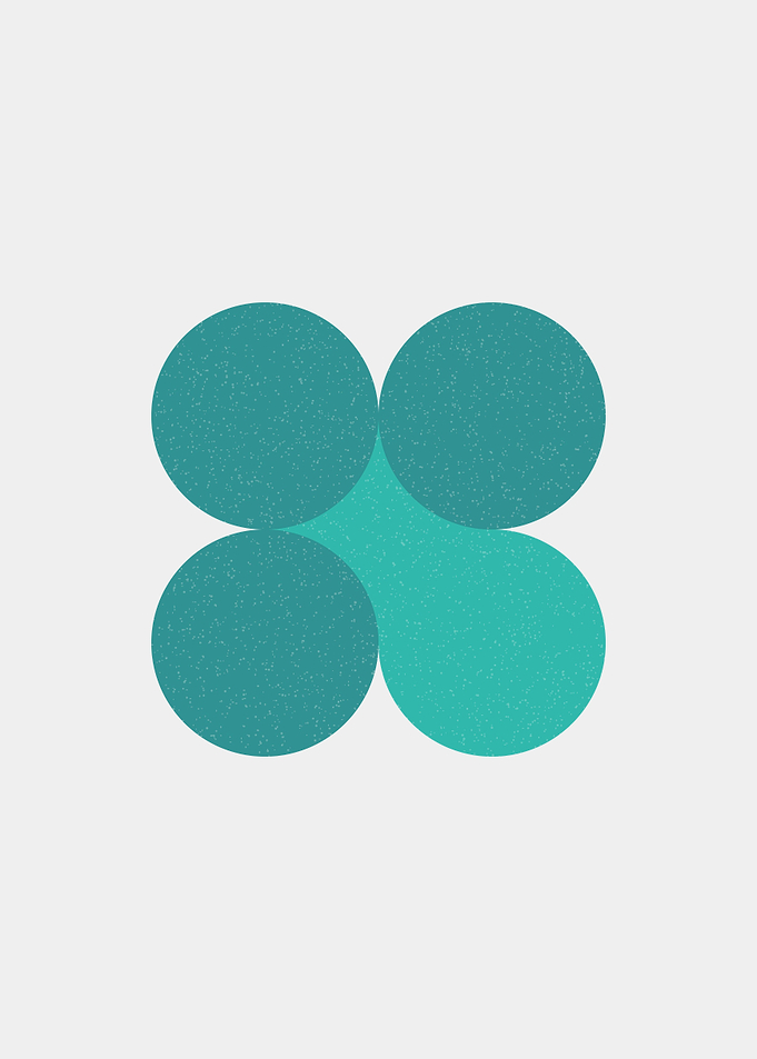 Colour Dots