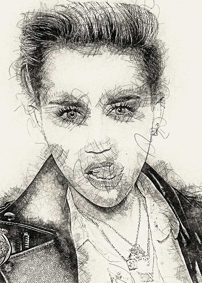 ARTIST
