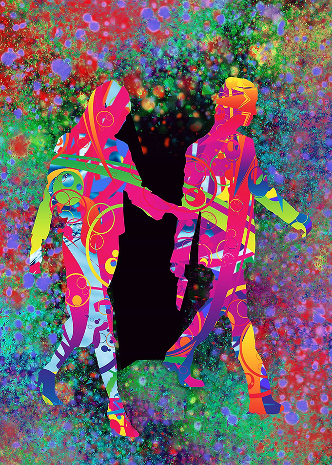 Strange Days