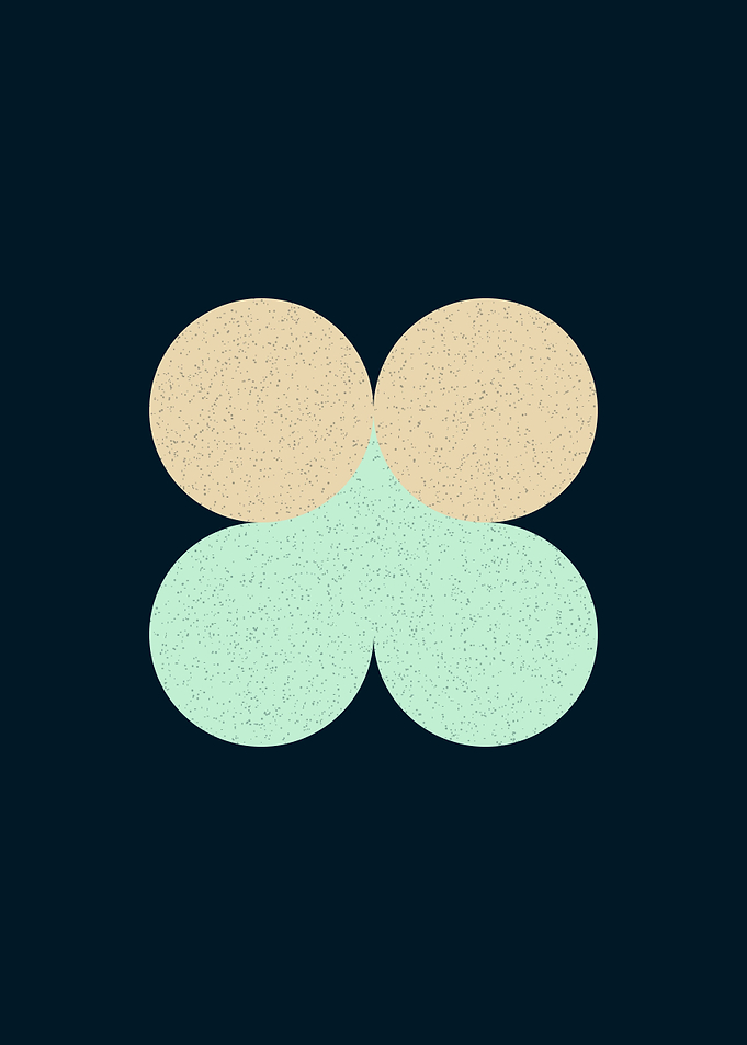 Colour Dots
