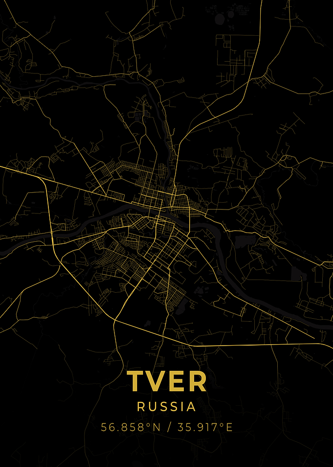 Tver Russia