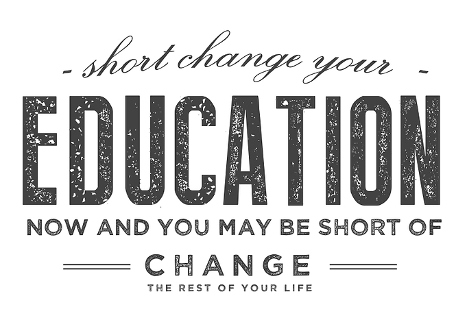 change the rest