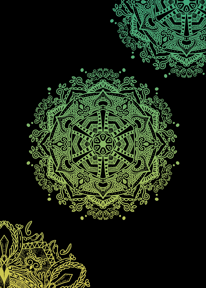 madnala 17