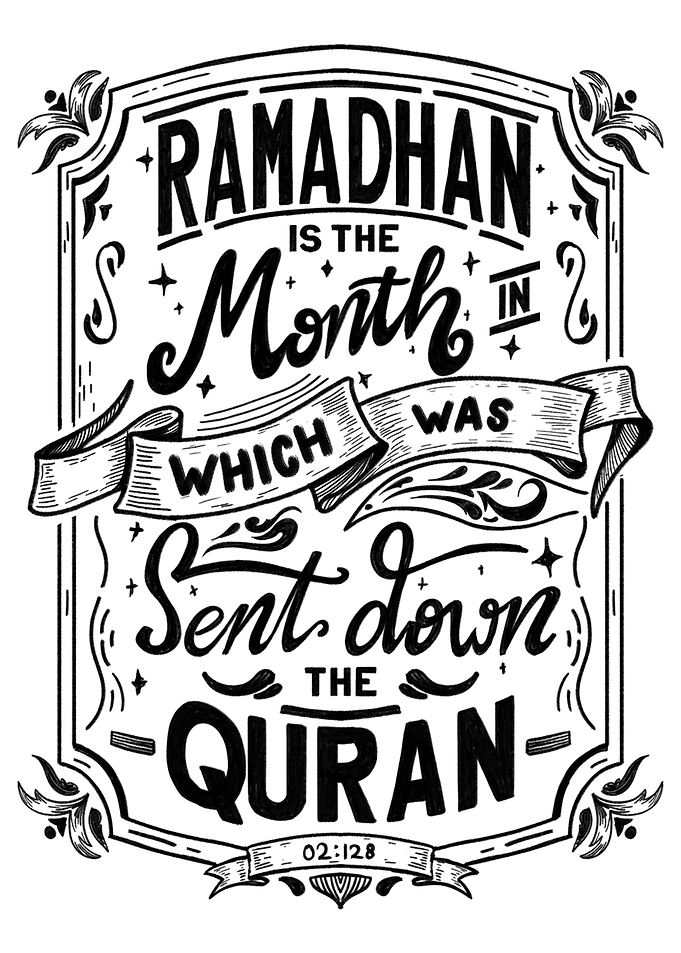 Ramadhan