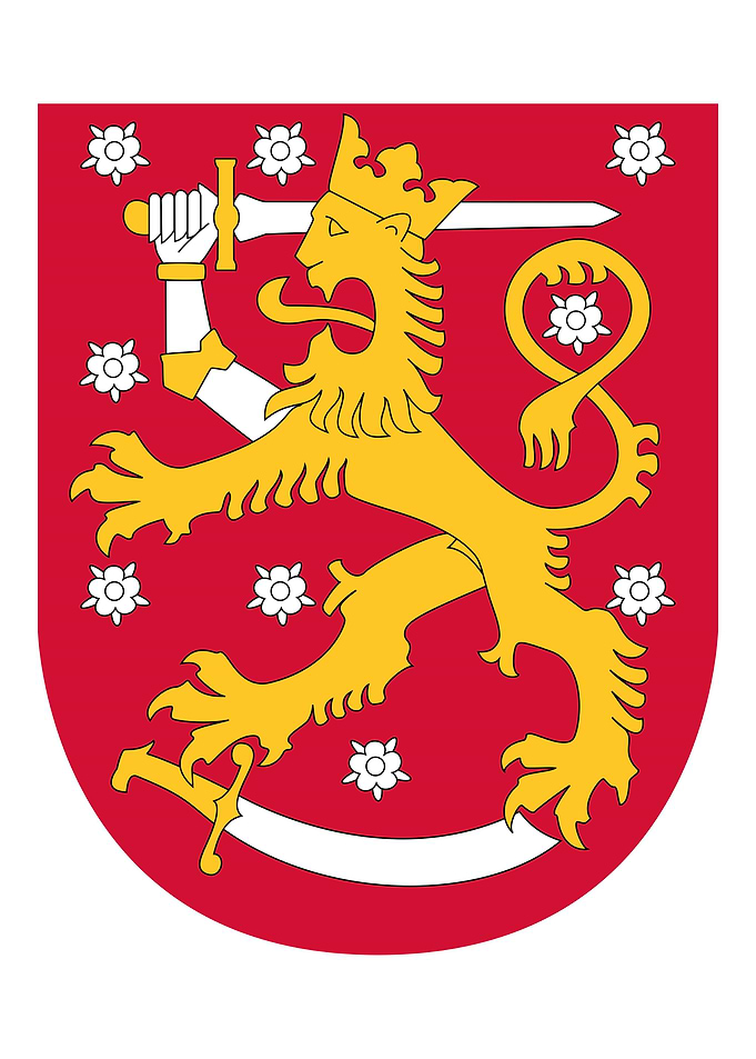 Finland