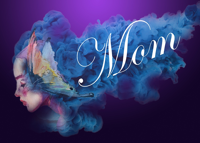 Mothers Day