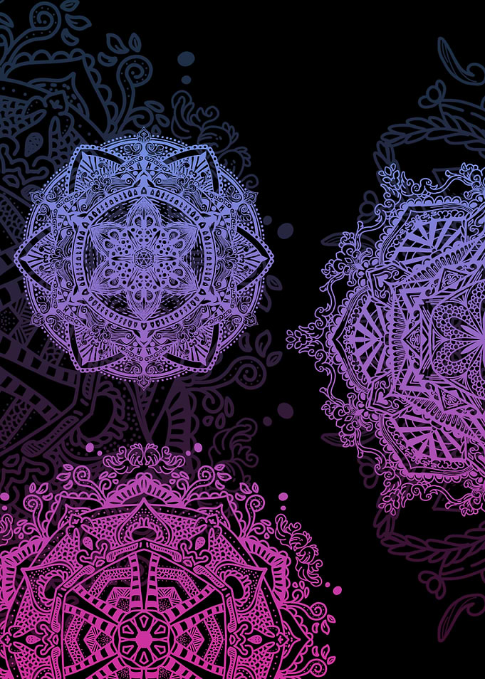 madnala puzzle 3