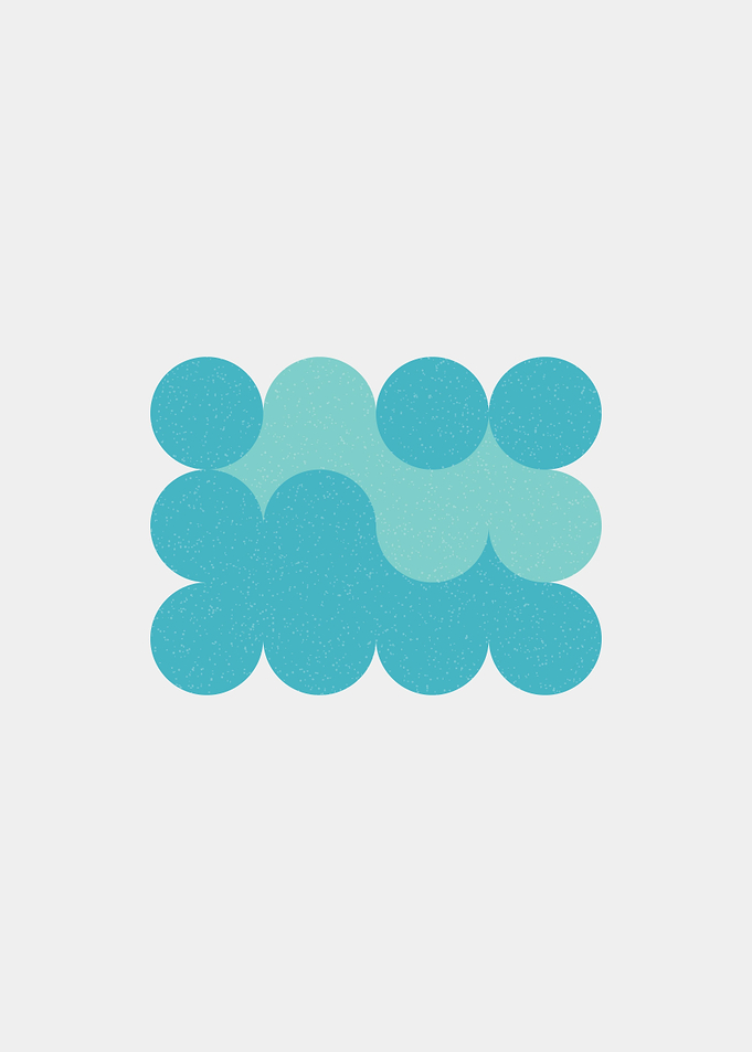 Colour Dots