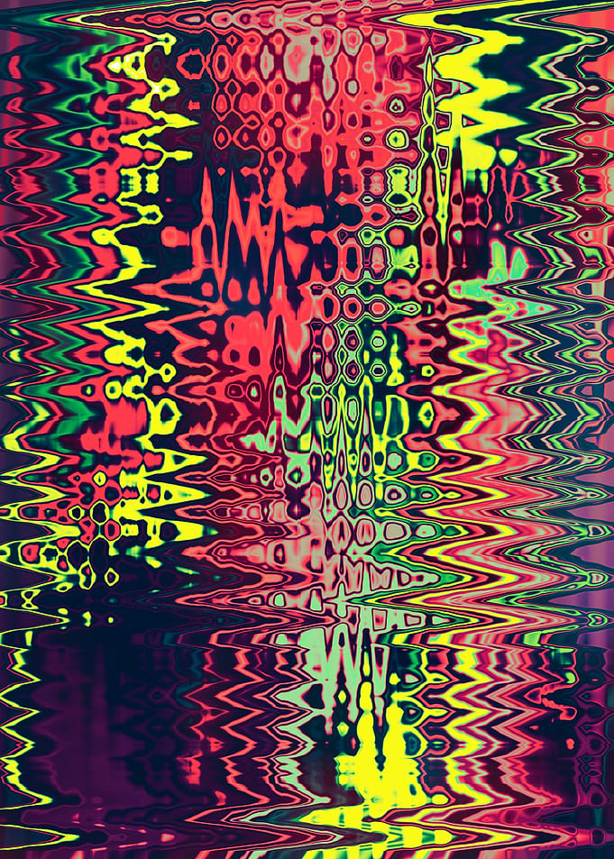 Abstract background