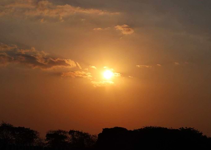 eclips Twilight