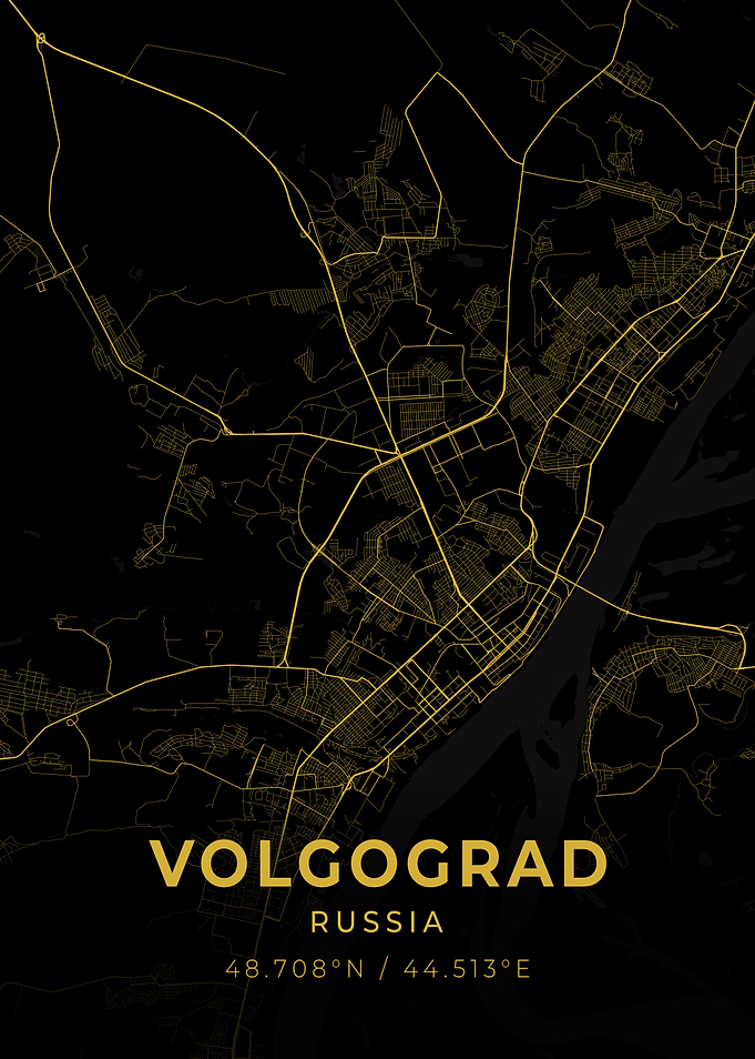 Volgograd Russia