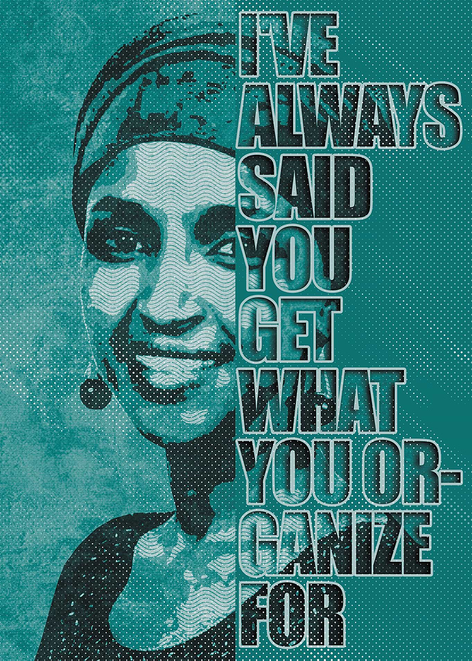 ilhan omar