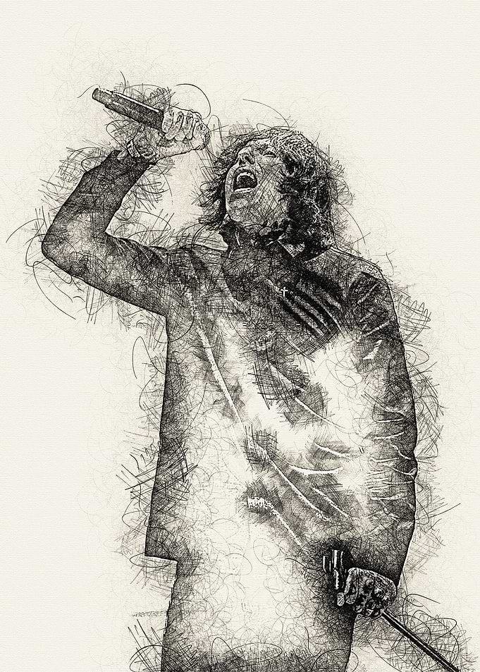 ARTIST