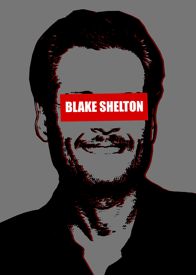 Shelton