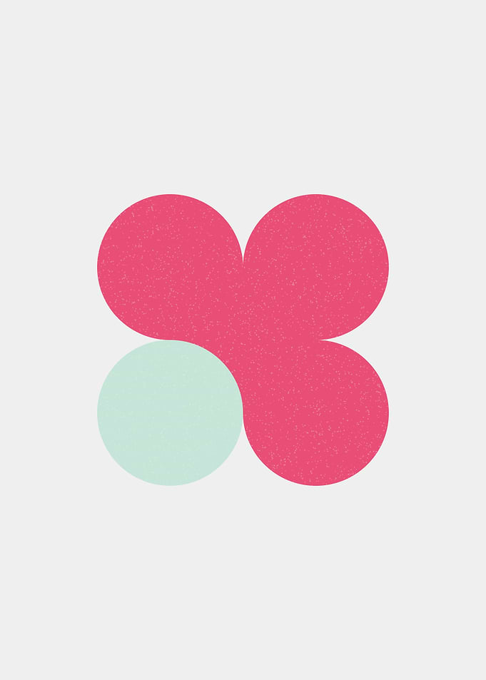 Colour Dots