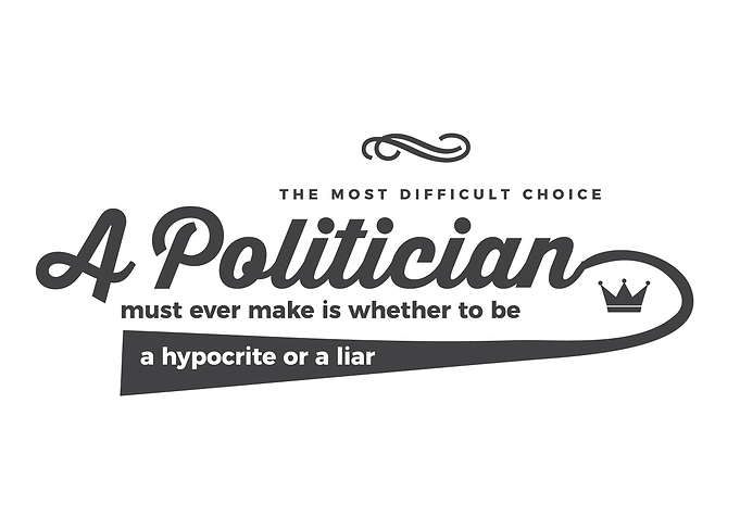 The most difficult choice