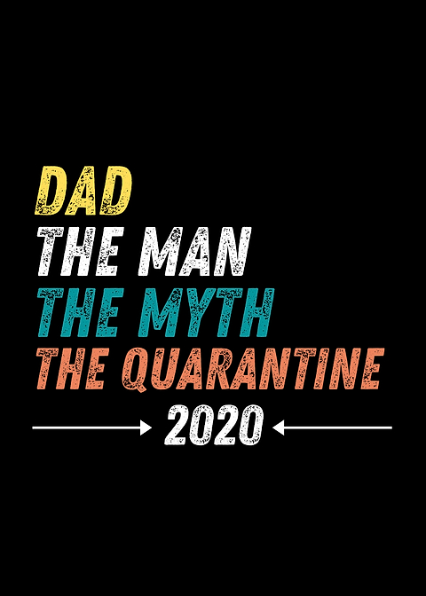 Funny Fathers Day 2020