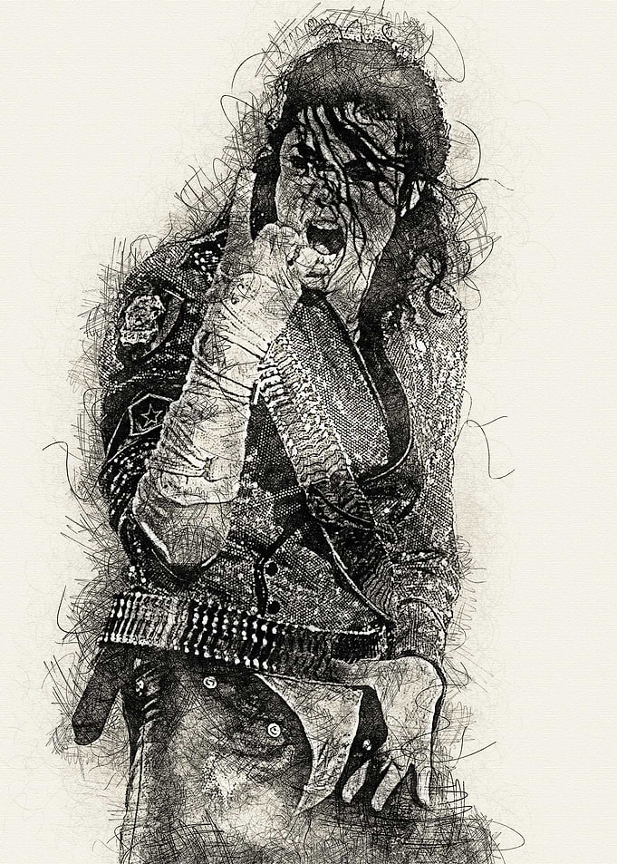 Artist