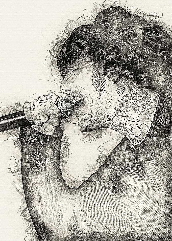 ARTIST
