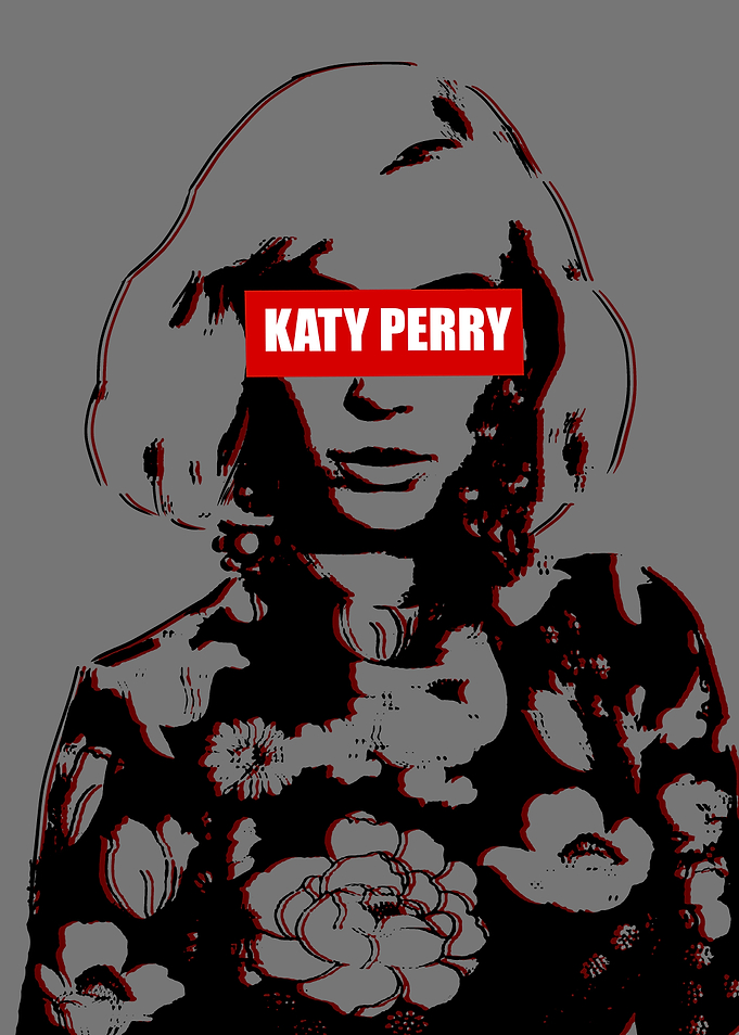 Katy 4