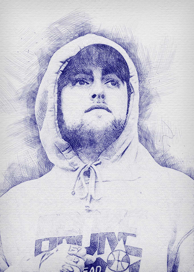 Mac Miller