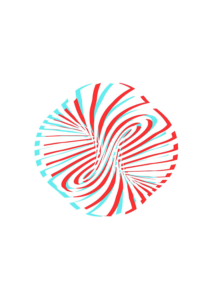 IllusionIII
