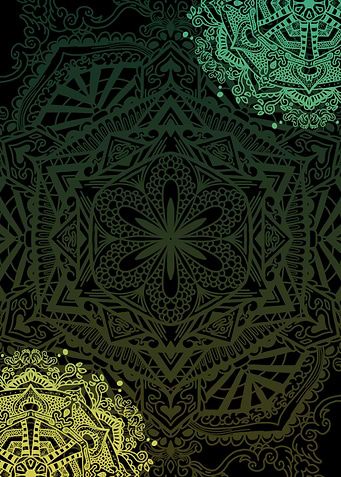 mandala 1