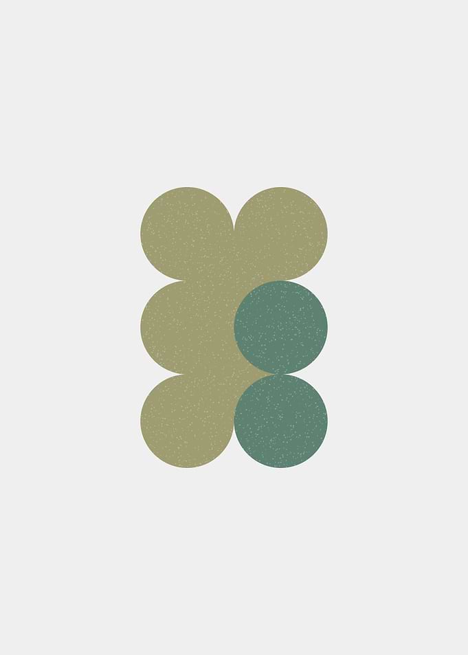 Colour Dots
