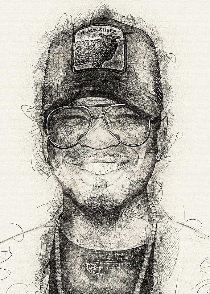 ARTIST