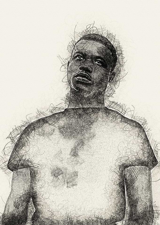 ARTIST