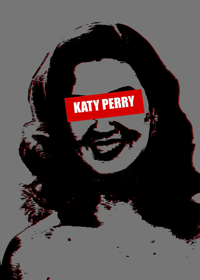 Katy 1