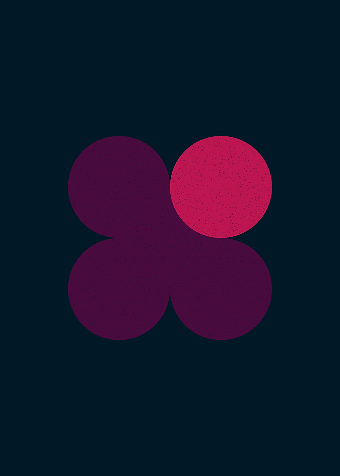 Colour Dots