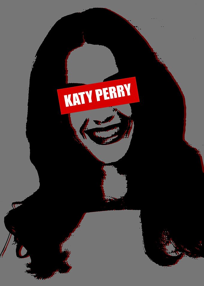 Katy 3