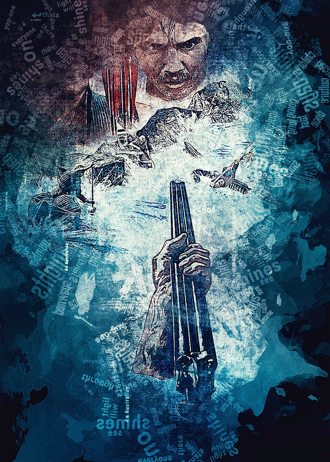 Deliverance