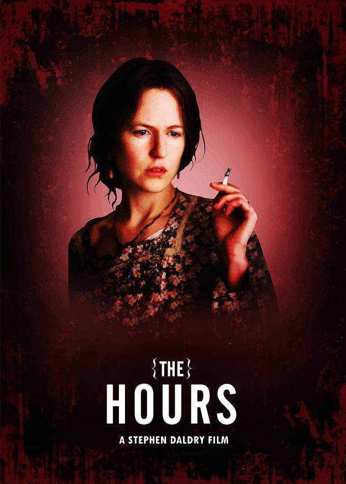 The Hours
